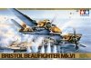 Tamiya 61053 Bristol Beaufighter Mk.6 1/48